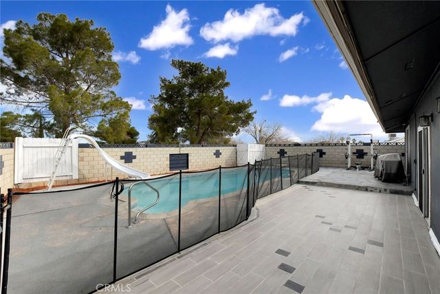 13928 Burning Tree, Victorville, CA 92395