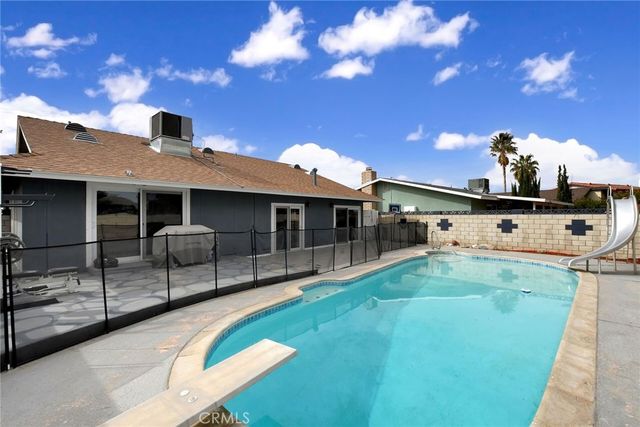 13928 Burning Tree, Victorville, CA 92395