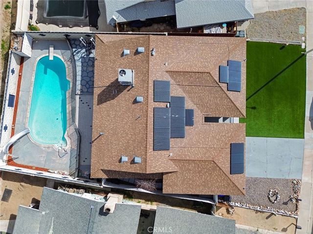 13928 Burning Tree, Victorville, CA 92395