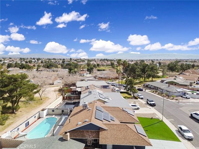 13928 Burning Tree, Victorville, CA 92395