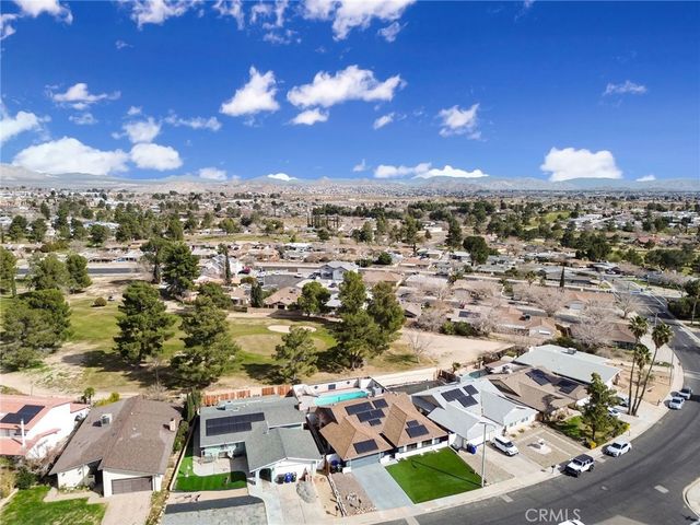 13928 Burning Tree, Victorville, CA 92395