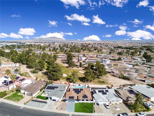 13928 Burning Tree, Victorville, CA 92395