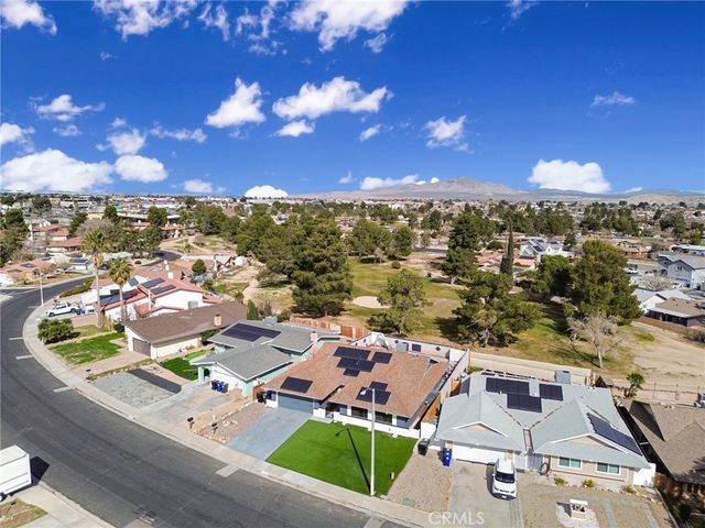 13928 Burning Tree, Victorville, CA 92395