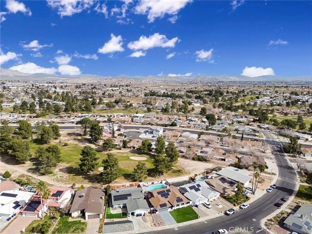 13928 Burning Tree, Victorville, CA 92395