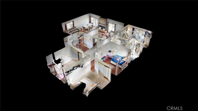 13928 Burning Tree, Victorville, CA 92395