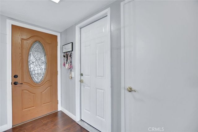 13928 Burning Tree, Victorville, CA 92395