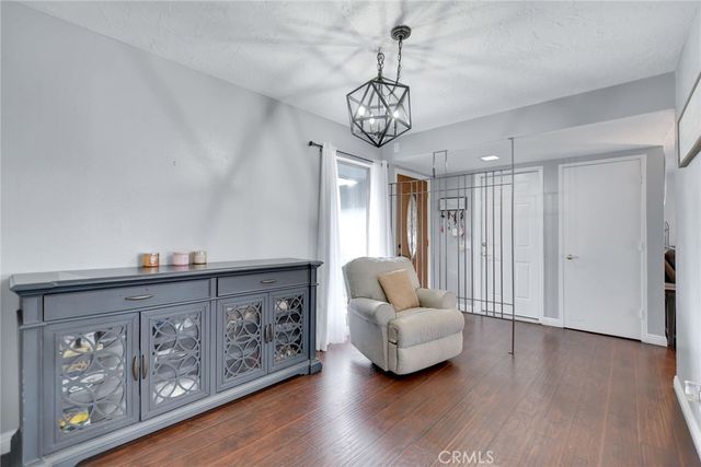 13928 Burning Tree, Victorville, CA 92395