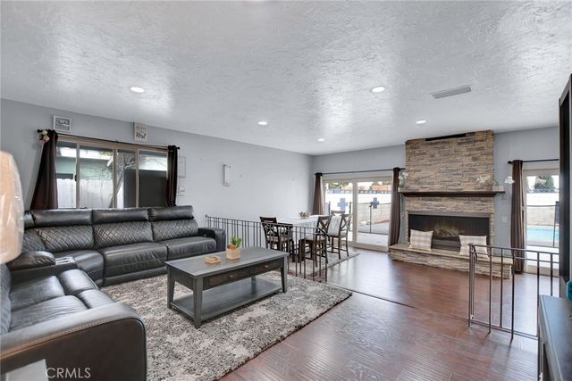 13928 Burning Tree, Victorville, CA 92395