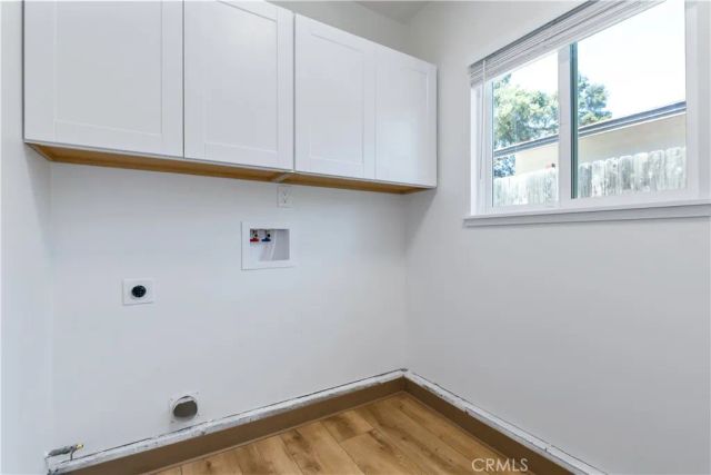 4540 Mananita, Atascadero, CA 93422