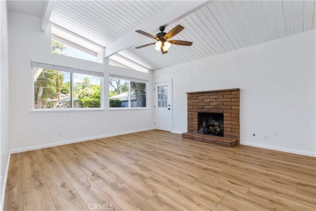 4540 Mananita, Atascadero, CA 93422