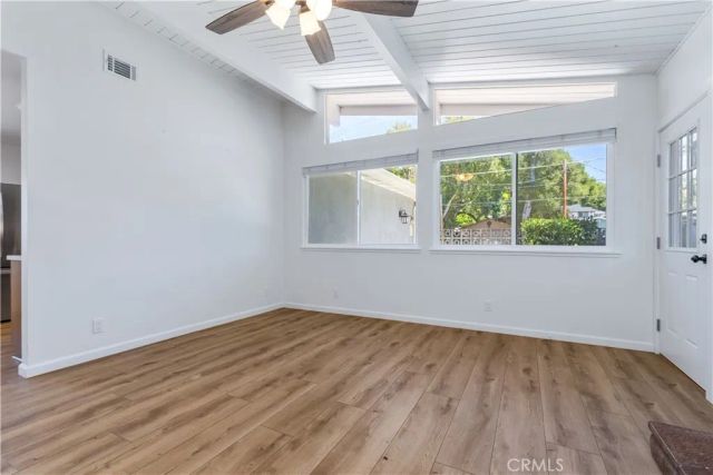 4540 Mananita, Atascadero, CA 93422