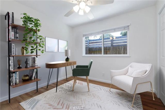 4540 Mananita, Atascadero, CA 93422