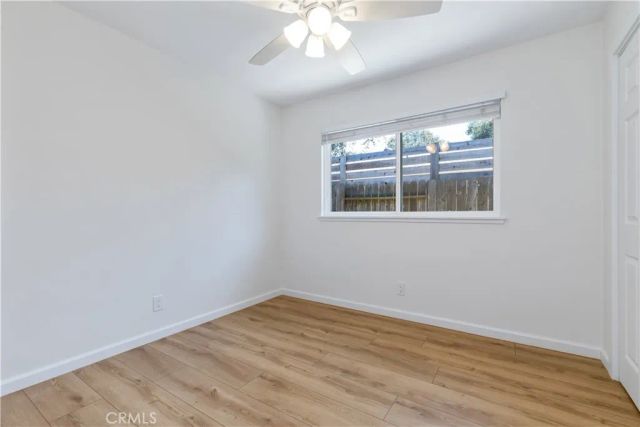 4540 Mananita, Atascadero, CA 93422