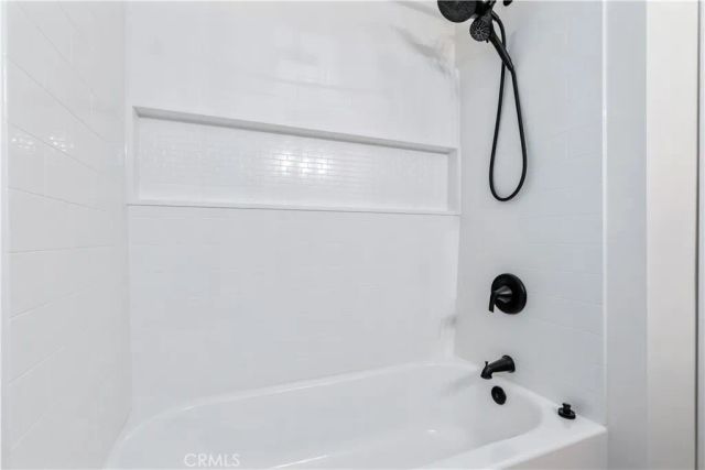 4540 Mananita, Atascadero, CA 93422