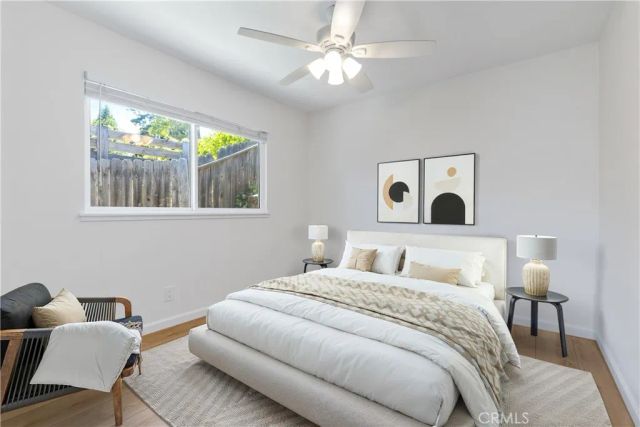 4540 Mananita, Atascadero, CA 93422