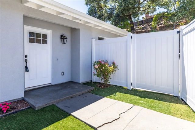4540 Mananita, Atascadero, CA 93422