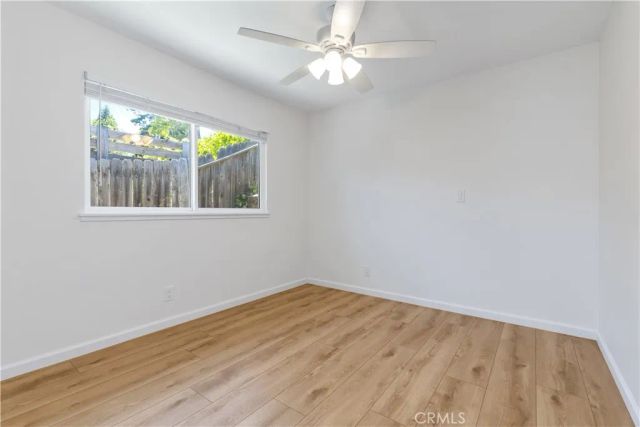 4540 Mananita, Atascadero, CA 93422