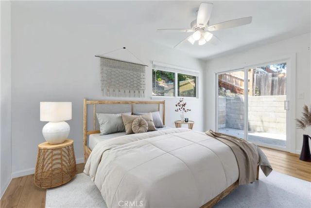 4540 Mananita, Atascadero, CA 93422