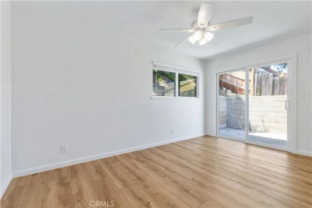 4540 Mananita, Atascadero, CA 93422