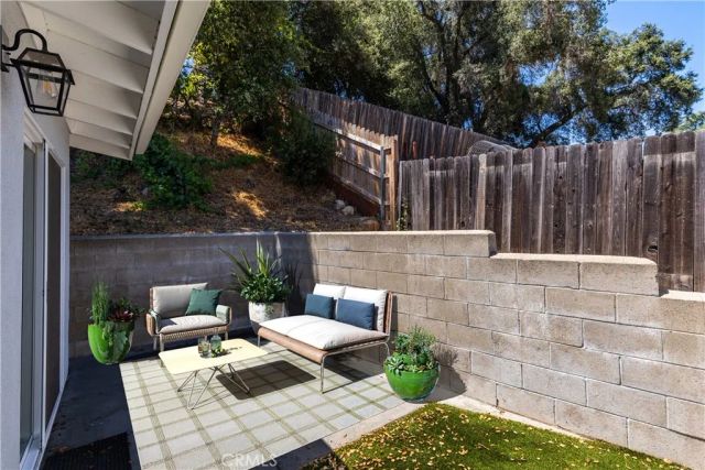 4540 Mananita, Atascadero, CA 93422