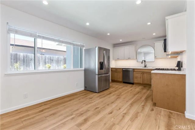 4540 Mananita, Atascadero, CA 93422