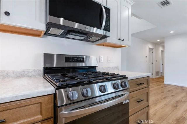 4540 Mananita, Atascadero, CA 93422