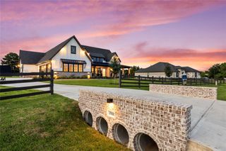 25110 Grace Vista Way, Montgomery, TX 77356