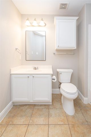 18820 Edinburgh Castle RD, Pflugerville, TX 78660