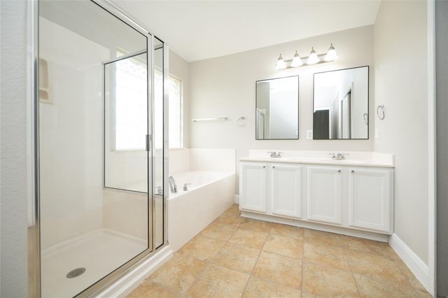 18820 Edinburgh Castle RD, Pflugerville, TX 78660