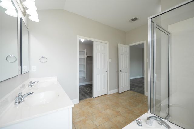 18820 Edinburgh Castle RD, Pflugerville, TX 78660