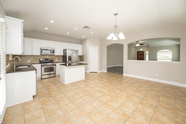 18820 Edinburgh Castle RD, Pflugerville, TX 78660