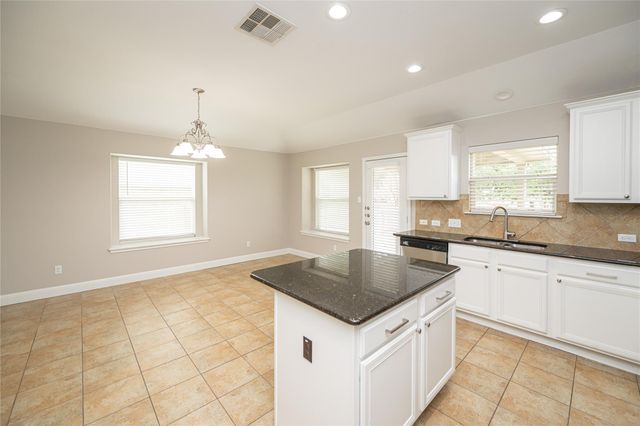 18820 Edinburgh Castle RD, Pflugerville, TX 78660