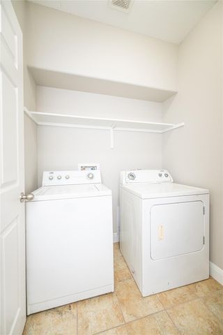 18820 Edinburgh Castle RD, Pflugerville, TX 78660