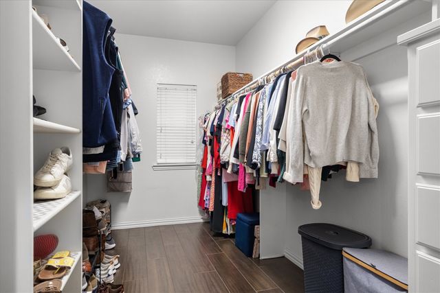 6708 Canyon Crest Drive, Fort Worth, TX 76132