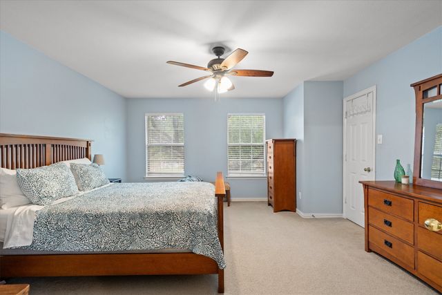 6708 Canyon Crest Drive, Fort Worth, TX 76132