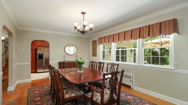 8 Cummings St, Cranford Twp., NJ 07016