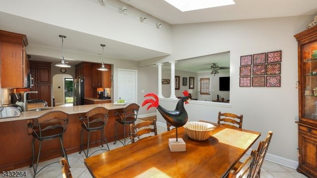 8 Cummings St, Cranford Twp., NJ 07016