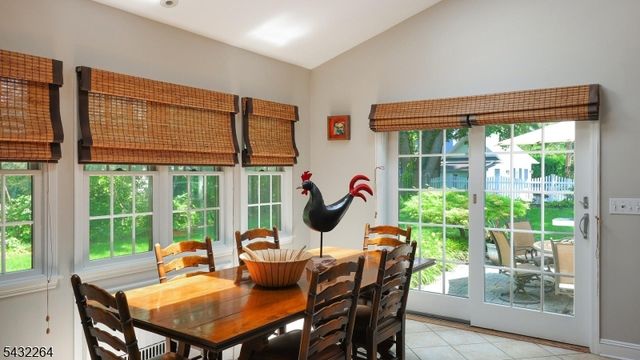 8 Cummings St, Cranford Twp., NJ 07016