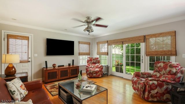 8 Cummings St, Cranford Twp., NJ 07016