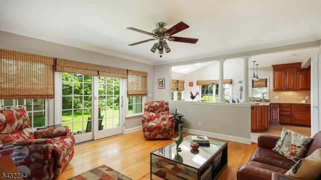 8 Cummings St, Cranford Twp., NJ 07016