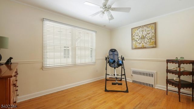 8 Cummings St, Cranford Twp., NJ 07016