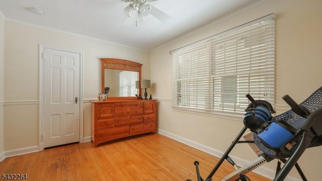 8 Cummings St, Cranford Twp., NJ 07016