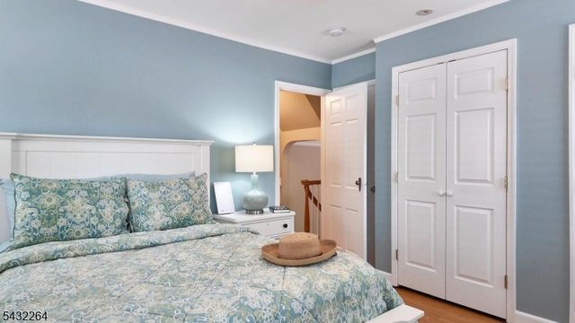8 Cummings St, Cranford Twp., NJ 07016