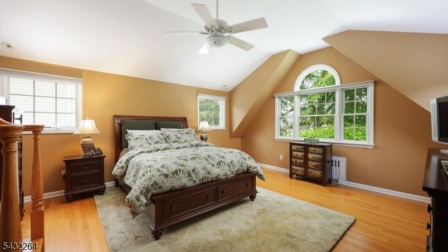 8 Cummings St, Cranford Twp., NJ 07016