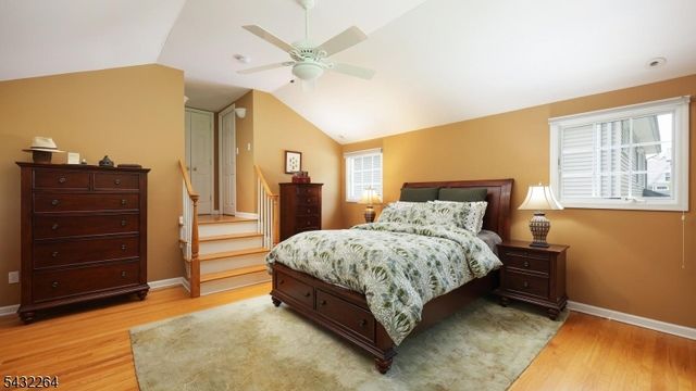8 Cummings St, Cranford Twp., NJ 07016