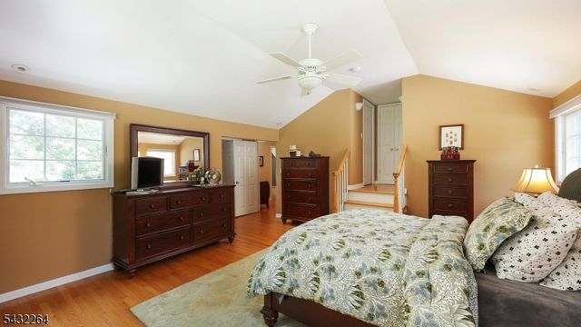 8 Cummings St, Cranford Twp., NJ 07016