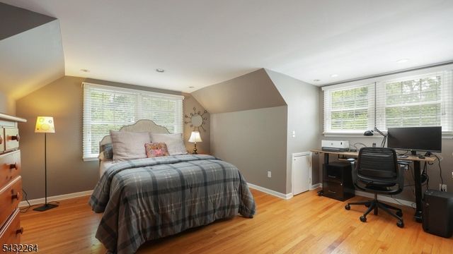 8 Cummings St, Cranford Twp., NJ 07016