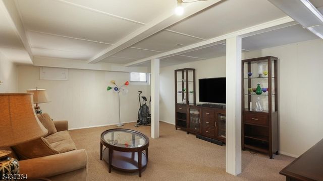8 Cummings St, Cranford Twp., NJ 07016