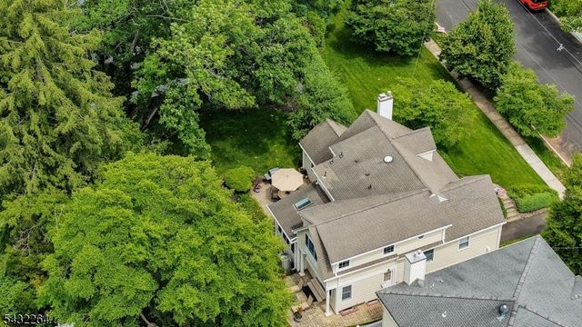 8 Cummings St, Cranford Twp., NJ 07016
