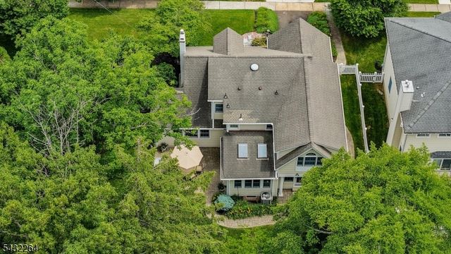 8 Cummings St, Cranford Twp., NJ 07016